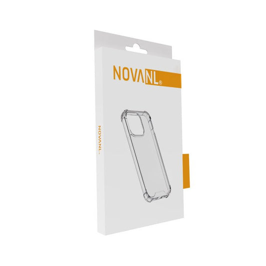 NOVANL ShockShield Case für iPhone 7 Plus/8 Plus