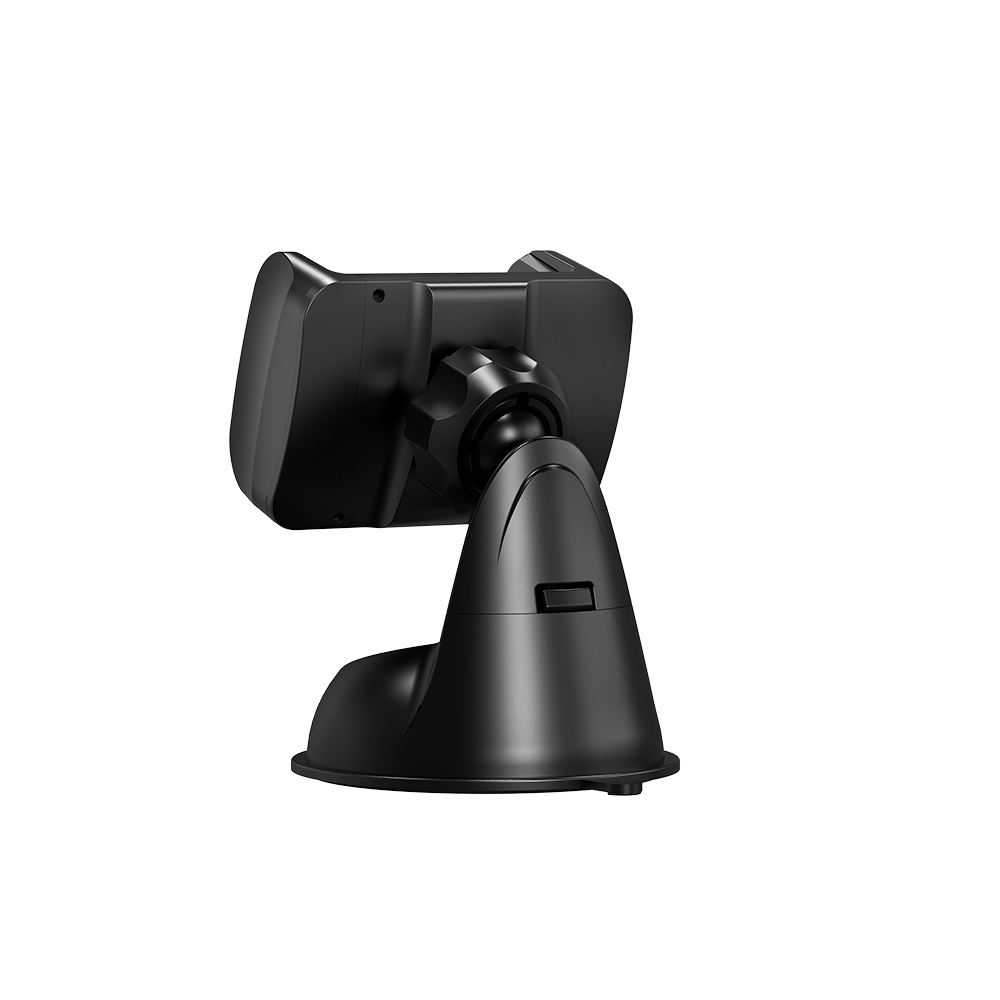 NOVANL DriveMate Suction Pro Car Mount