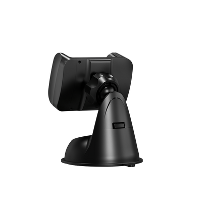 NOVANL DriveMate Suction Pro Car Mount
