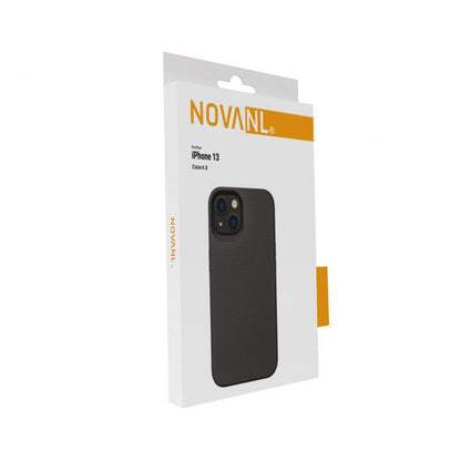 NOVANL GripArmor Case für iPhone 13