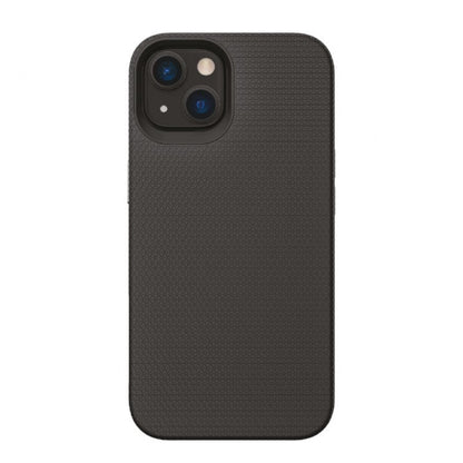 NOVANL GripArmor Case für iPhone 13