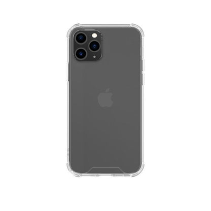 NOVANL ShockShield Hülle für iPhone 11 Pro