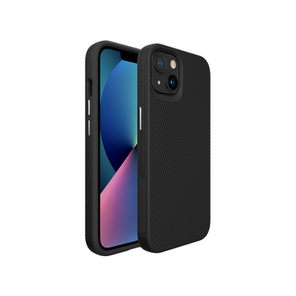 NOVANL GripArmor hoesje voor iPhone 13