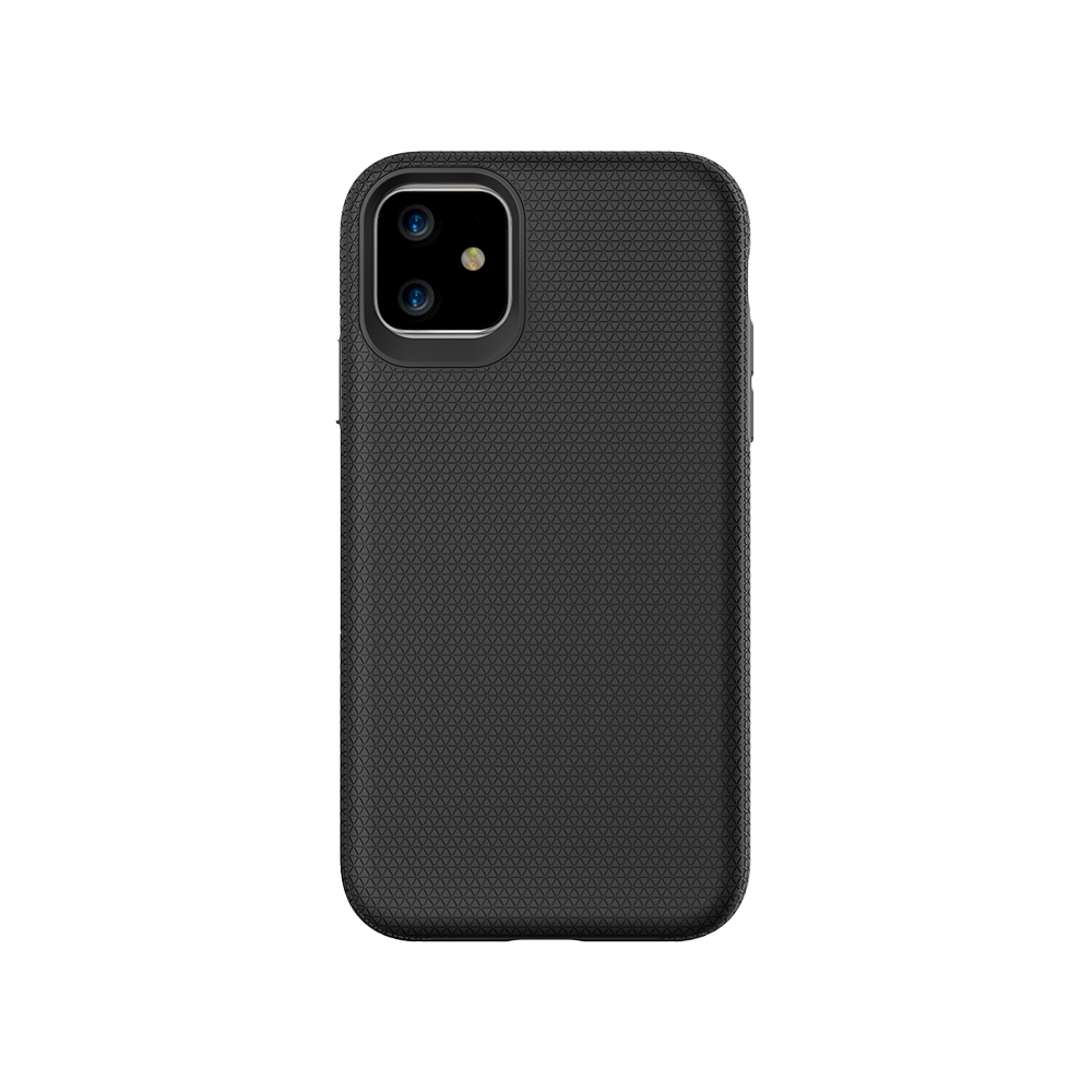 NOVANL GripArmor hoesje voor iPhone 11
