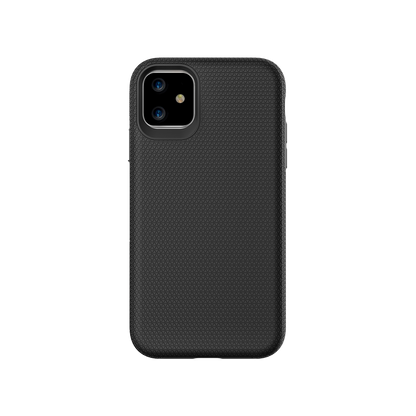 NOVANL GripArmor hoesje voor iPhone 11
