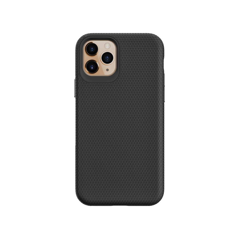 NOVANL GripArmor hoesje voor iPhone 11 Pro
