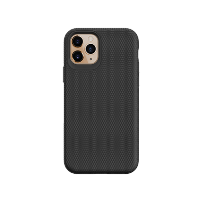 NOVANL GripArmor hoesje voor iPhone 11 Pro
