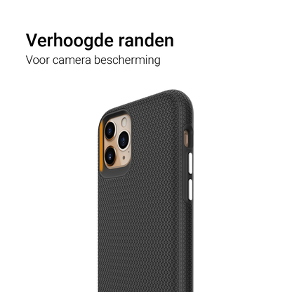 NOVANL GripArmor hoesje voor iPhone 11 Pro
