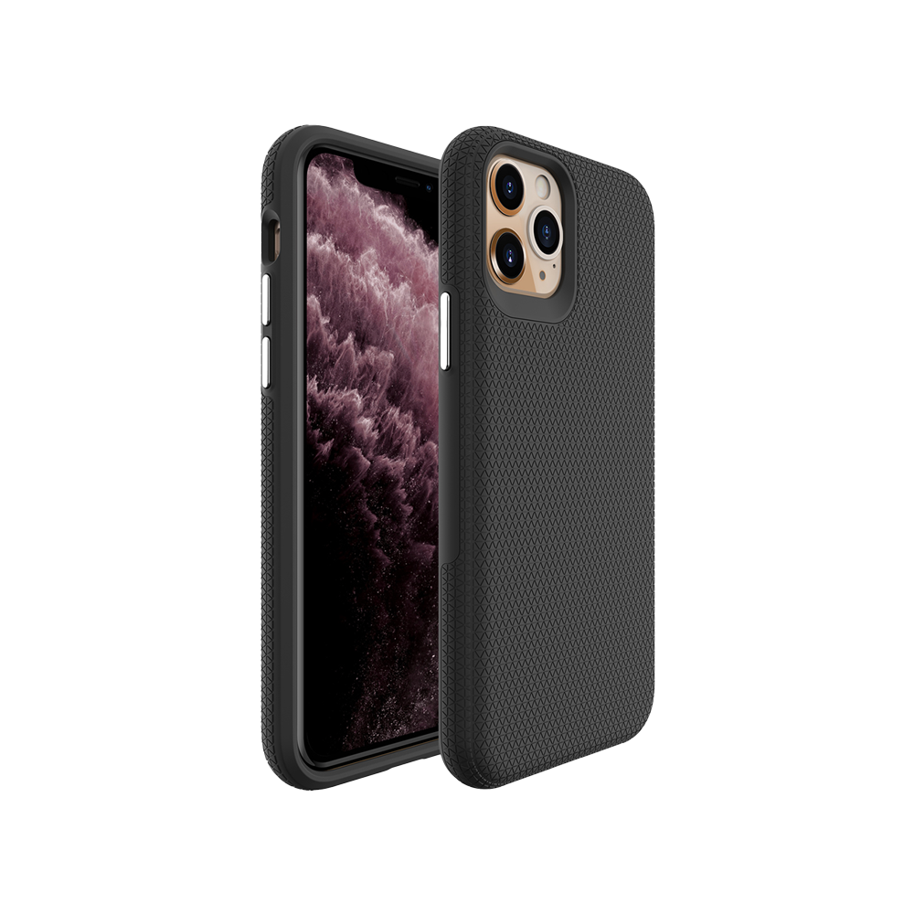 NOVANL GripArmor hoesje voor iPhone 11 Pro
