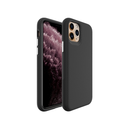 NOVANL GripArmor hoesje voor iPhone 11 Pro
