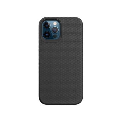 NOVANL GripArmor hoesje voor iPhone 12/12 Pro