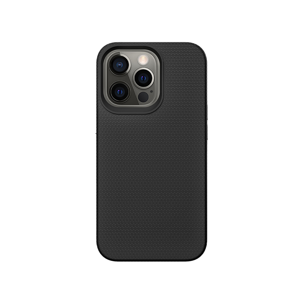 NOVANL GripArmor hoesje voor iPhone 13 Pro