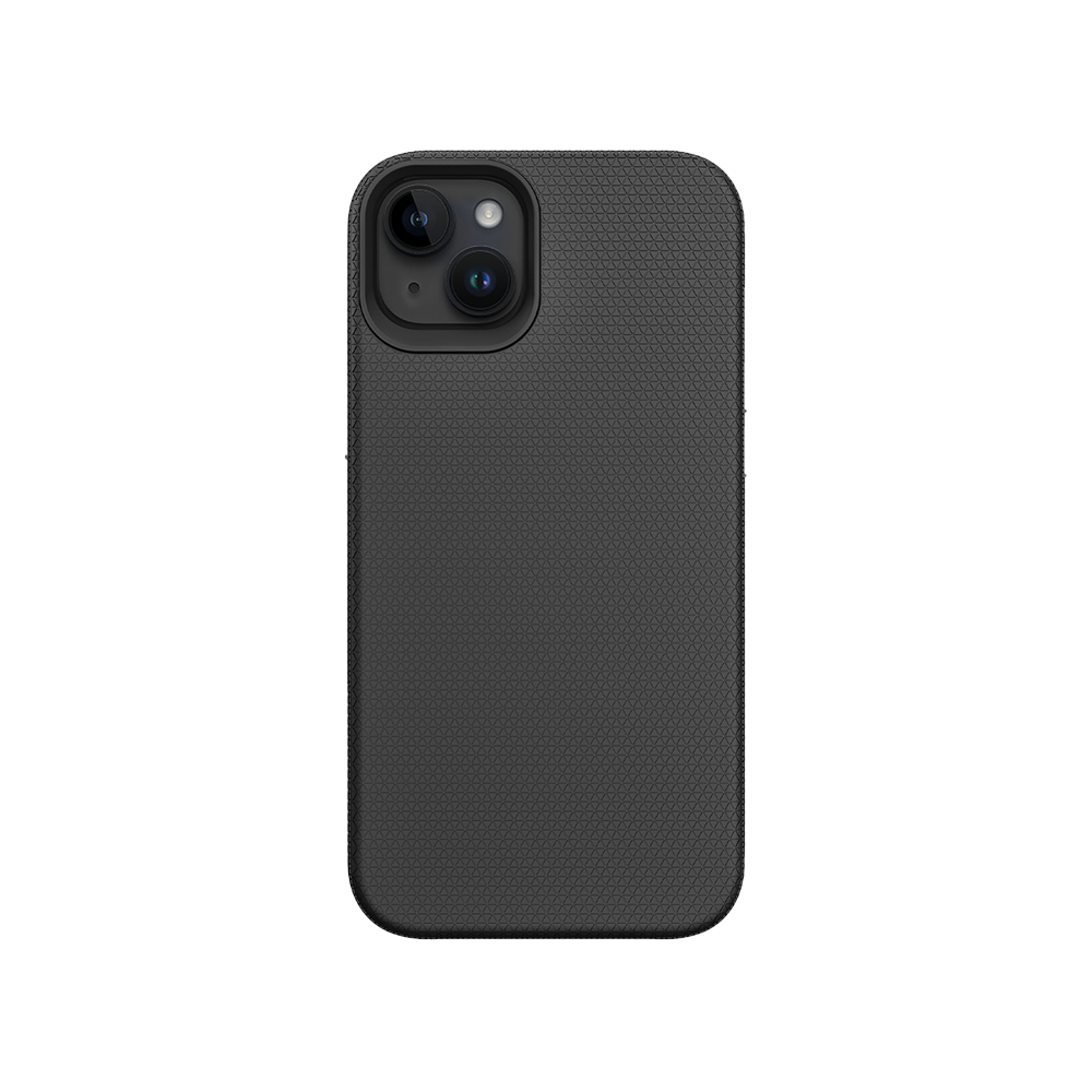 NOVANL GripArmor hoesje voor iPhone 14 Plus