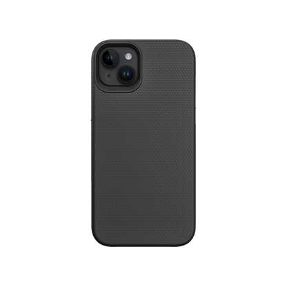 NOVANL GripArmor hoesje voor iPhone 14 Plus