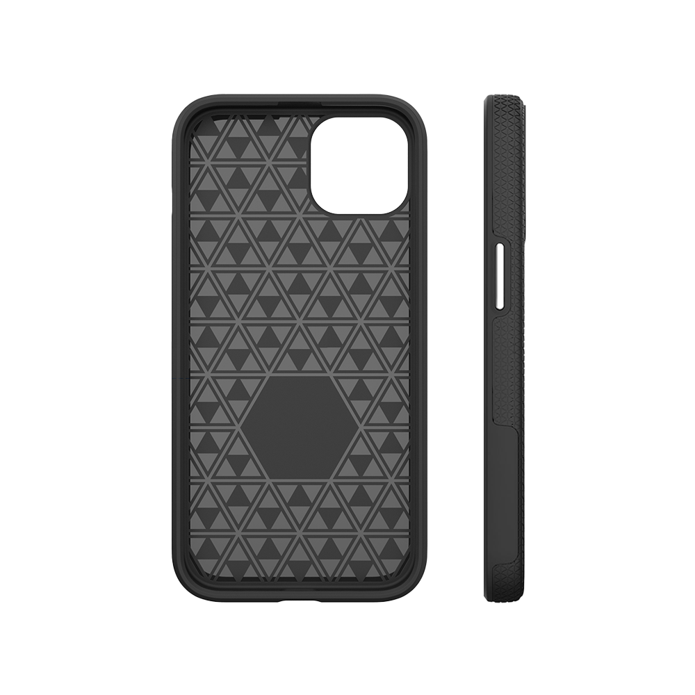 NOVANL GripArmor hoesje voor iPhone 14 Plus