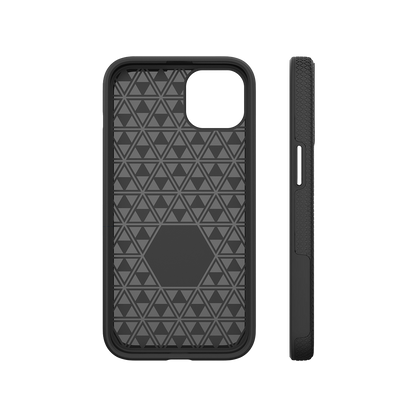 NOVANL GripArmor hoesje voor iPhone 14 Plus