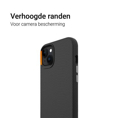 NOVANL GripArmor hoesje voor iPhone 14 Plus