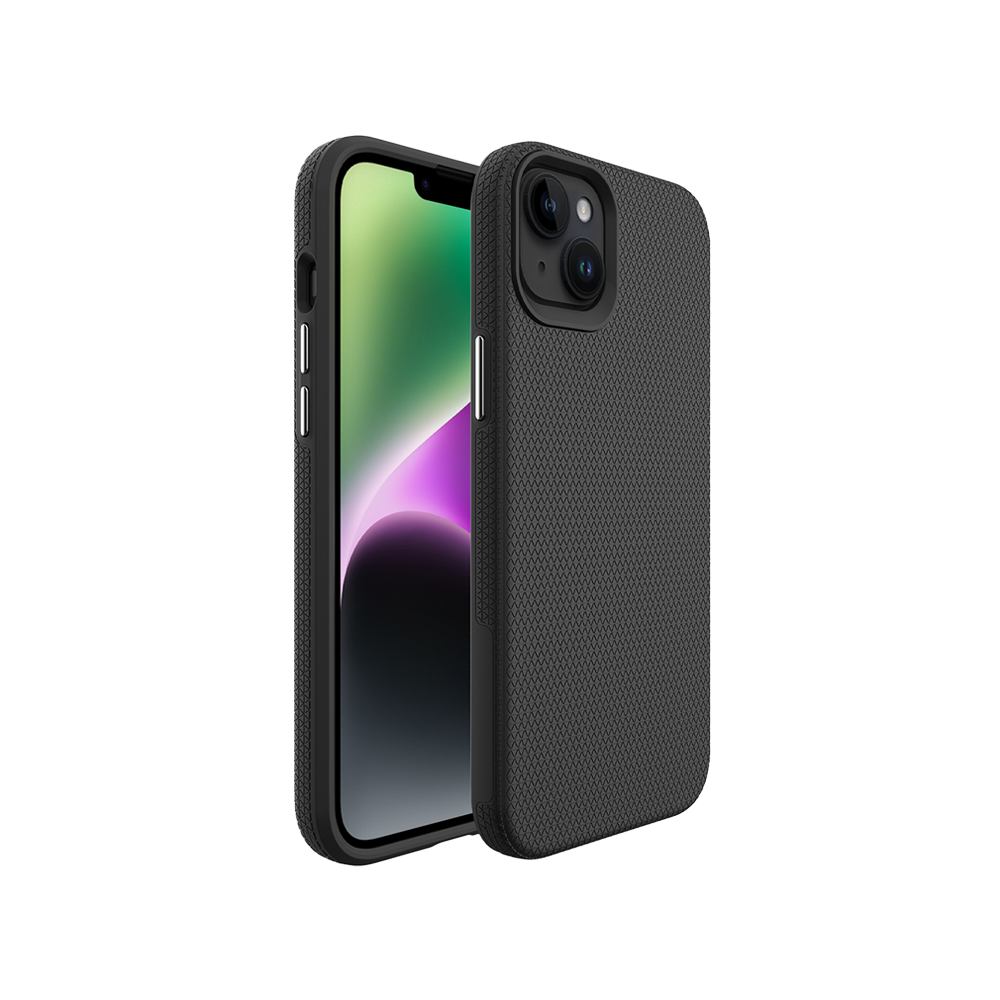 NOVANL GripArmor hoesje voor iPhone 14 Plus