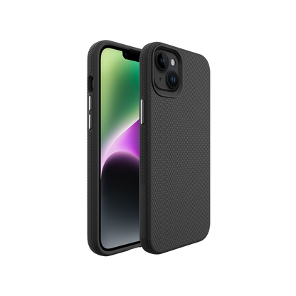 NOVANL GripArmor hoesje voor iPhone 14 Plus