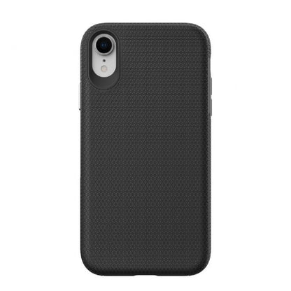 NOVANL GripArmor-Tasche für iPhone XR