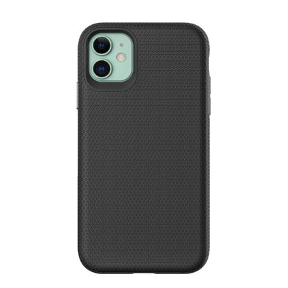 NOVANL GripArmor-Tasche für iPhone 11