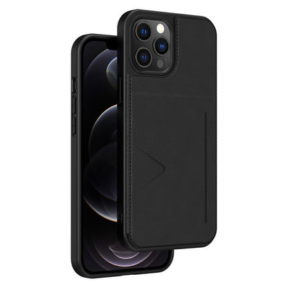 NOVANL WalletGuard Case für iPhone 12 Pro Max