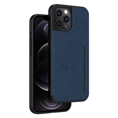 NOVANL WalletGuard Case für iPhone 12 Pro Max