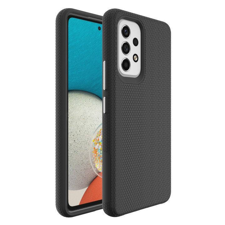 NOVANL GripArmor Case für Samsung Galaxy A53 5G