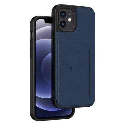 NOVANL WalletGuard Case für iPhone 12/12 Pro