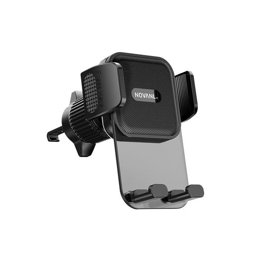 NOVANL DriveMate Ultra Car Mount