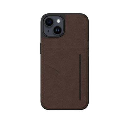 NOVANL WalletGuard Case für iPhone 14