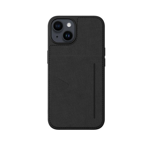 NOVANL WalletGuard Case für iPhone 14