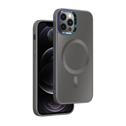 NOVANL GuardArmor Hülle für iPhone 11 Pro Max