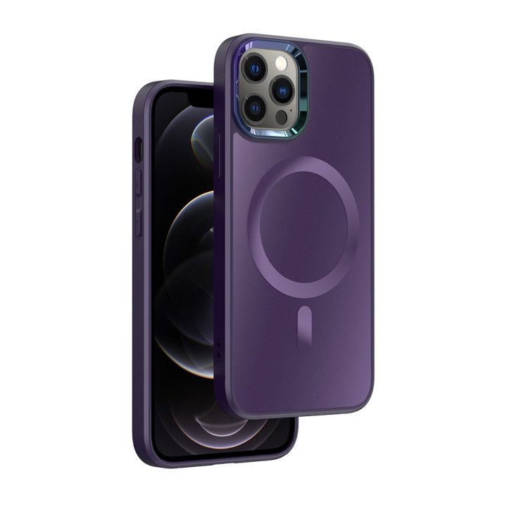 NOVANL GuardArmor Hülle für iPhone 11 Pro Max