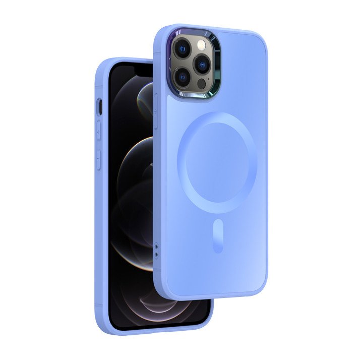 NOVANL GuardArmor Hülle für iPhone 11 Pro Max