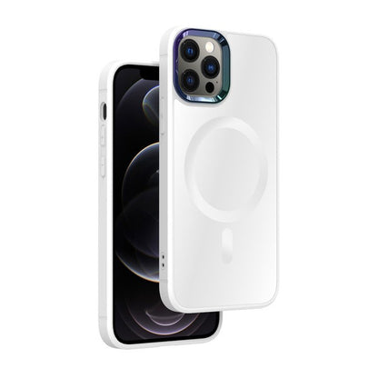 NOVANL GuardArmor Hülle für iPhone 11 Pro Max