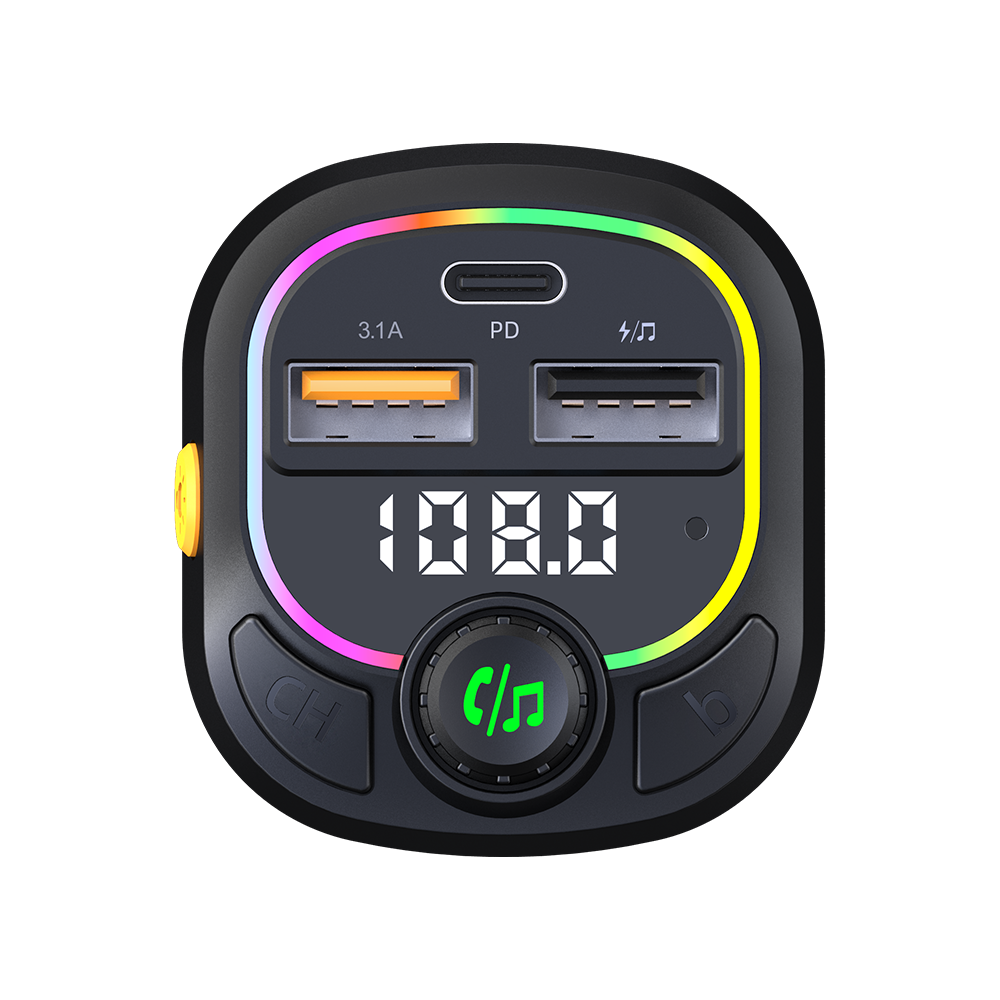NOVANL PowerDrive FM-Getriebe (38 W)