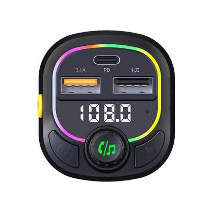 NOVANL PowerDrive FM-Getriebe (38 W)