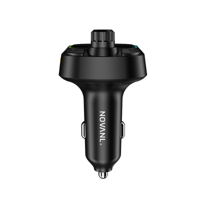 NOVANL PowerDrive FM-Getriebe (38 W)