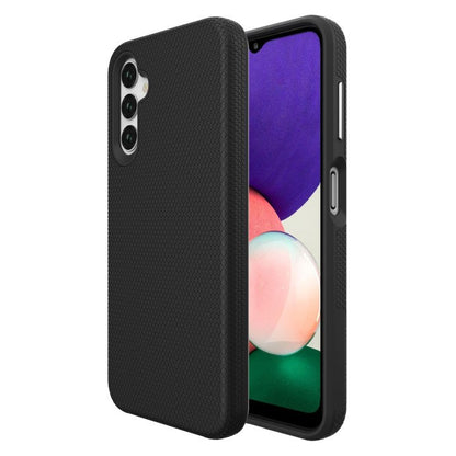 NOVANL GripArmor Case für Samsung Galaxy A14 4G/5G