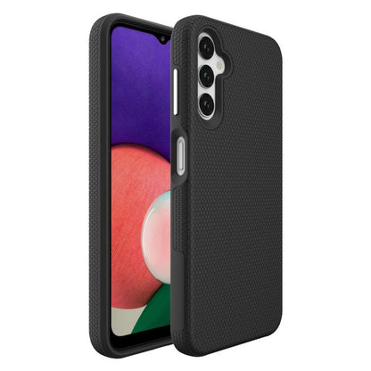 NOVANL GripArmor Case für Samsung Galaxy A14 4G/5G