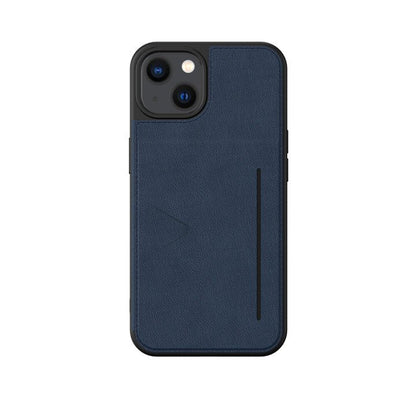 NOVANL WalletGuard Case für iPhone 13