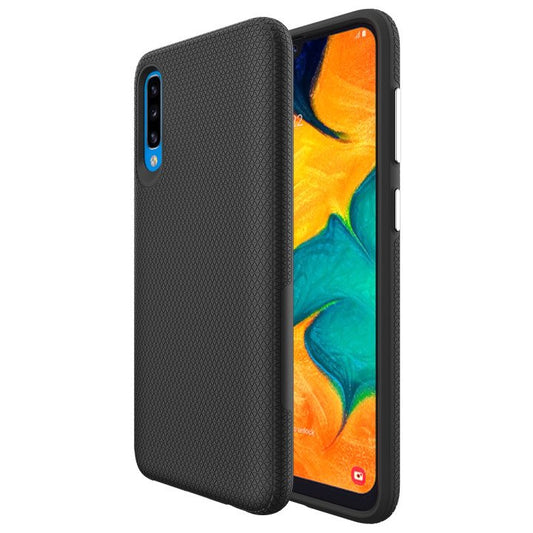 NOVANL GripArmor Case für Samsung Galaxy A50