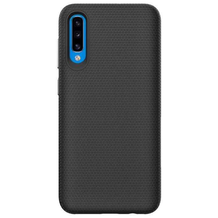 NOVANL GripArmor Case für Samsung Galaxy A50