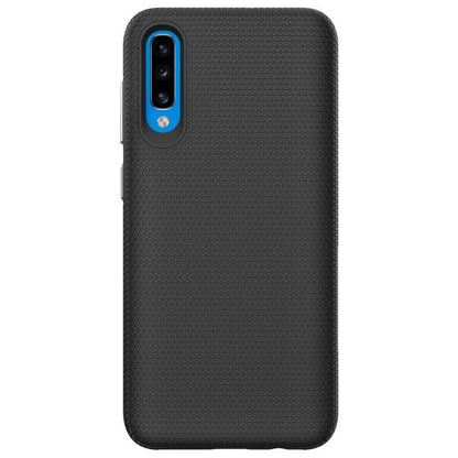 NOVANL GripArmor Case für Samsung Galaxy A50