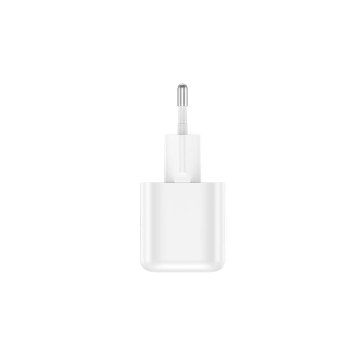 NOVANL GaNCharge 20 W USB-C (Einzelanschluss) Ladegerät