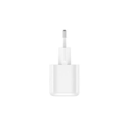 NOVANL GaNCharge 20 W USB-C (Einzelanschluss) Ladegerät