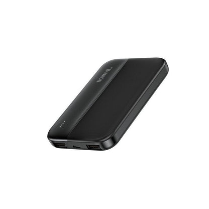 NOVANL PowerUp Slim 5.000 mAh Powerbank