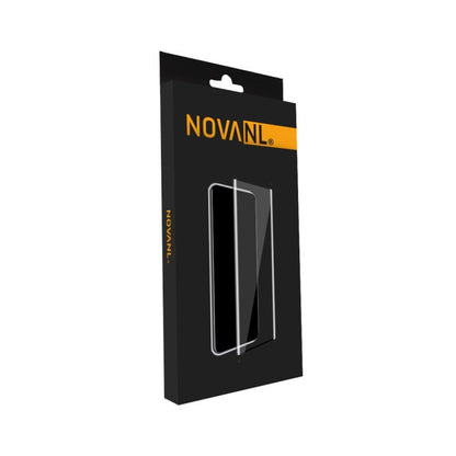 NOVANL GlassProtector Pro für Samsung Galaxy S24 Ultra