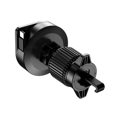 NOVANL MagLock Pro Wireless inkl. USB-C Kabel
